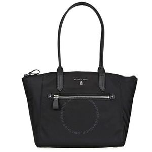 Michael Kors Medium Nylon Tote